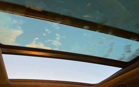 BMW X5, 2008 год, 1 320 000 рублей, 8 фотография