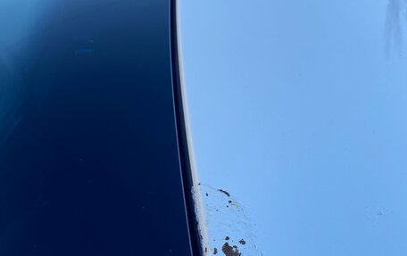 KIA Rio III рестайлинг, 2011 год, 630 000 рублей, 9 фотография