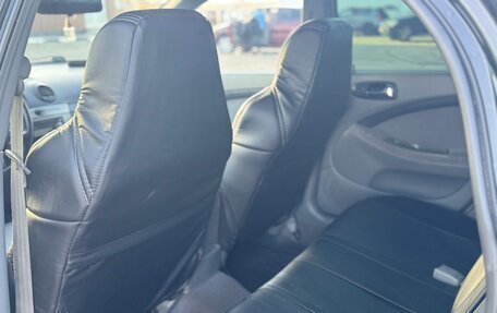 Chevrolet Lacetti, 2008 год, 378 000 рублей, 21 фотография