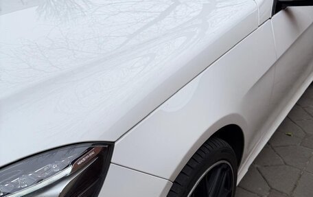 Mercedes-Benz E-Класс, 2015 год, 2 550 000 рублей, 2 фотография