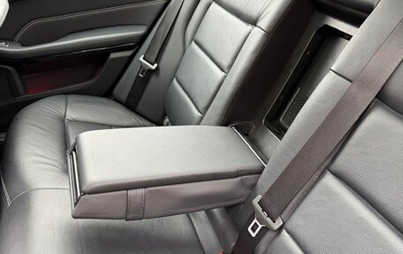 Mercedes-Benz E-Класс, 2015 год, 2 550 000 рублей, 7 фотография