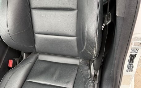 Mercedes-Benz E-Класс, 2015 год, 2 550 000 рублей, 6 фотография