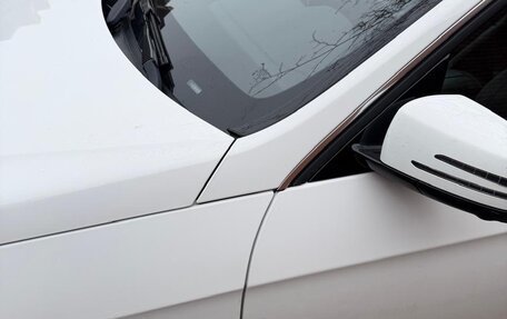 Mercedes-Benz E-Класс, 2015 год, 2 550 000 рублей, 16 фотография