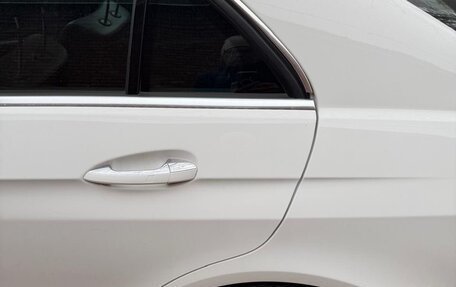 Mercedes-Benz E-Класс, 2015 год, 2 550 000 рублей, 15 фотография