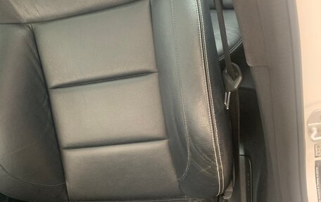 Mercedes-Benz E-Класс, 2015 год, 2 550 000 рублей, 36 фотография