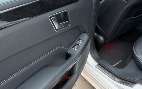 Mercedes-Benz E-Класс, 2015 год, 2 550 000 рублей, 40 фотография