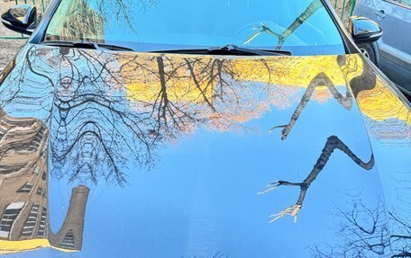 KIA Optima IV, 2018 год, 1 750 000 рублей, 2 фотография