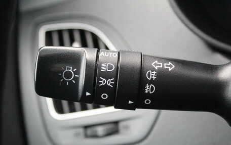 Hyundai ix35 I рестайлинг, 2013 год, 1 375 000 рублей, 12 фотография