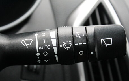 Hyundai ix35 I рестайлинг, 2013 год, 1 375 000 рублей, 13 фотография