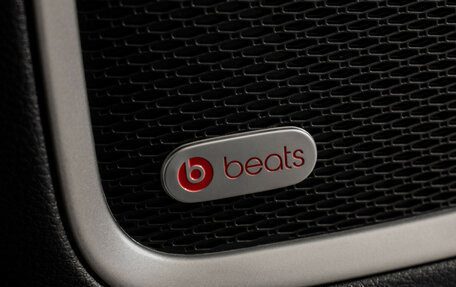 Jeep Compass II, 2019 год, 2 615 000 рублей, 15 фотография