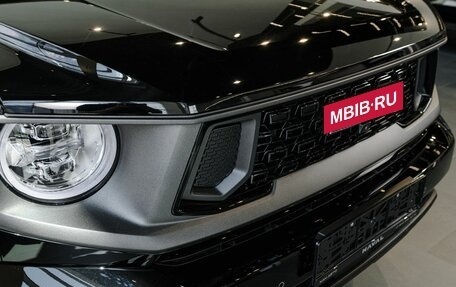 Haval H7, 2026 год, 3 999 000 рублей, 3 фотография