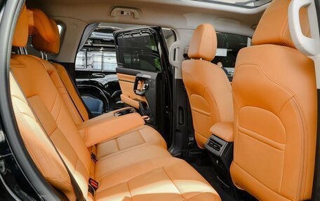 Haval H7, 2026 год, 3 999 000 рублей, 15 фотография