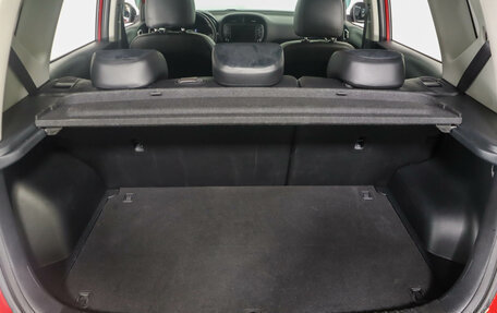 KIA Soul III, 2022 год, 2 199 000 рублей, 8 фотография