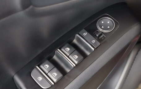 KIA Soul III, 2022 год, 2 199 000 рублей, 23 фотография