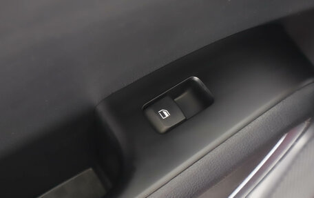 KIA Soul III, 2022 год, 2 199 000 рублей, 24 фотография