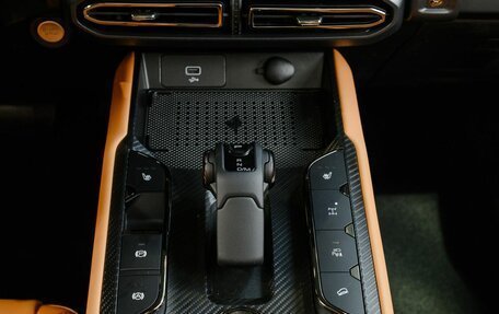 Haval H7, 2026 год, 3 999 000 рублей, 13 фотография