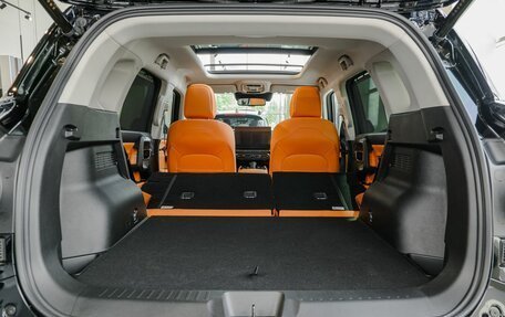 Haval H7, 2026 год, 3 999 000 рублей, 16 фотография