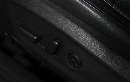 Hyundai Sonata VII, 2019 год, 1 790 000 рублей, 19 фотография