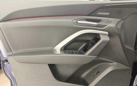 Audi Q5, 2026 год, 8 999 000 рублей, 10 фотография