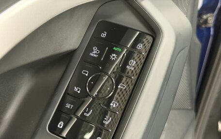 Audi Q5, 2026 год, 8 999 000 рублей, 11 фотография