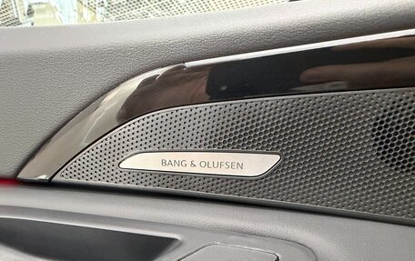 Audi Q5, 2026 год, 8 999 000 рублей, 12 фотография