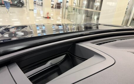 Audi Q5, 2026 год, 8 999 000 рублей, 14 фотография