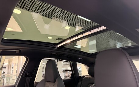 Audi Q5, 2026 год, 8 999 000 рублей, 19 фотография