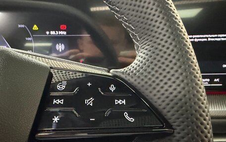 Audi Q5, 2026 год, 8 999 000 рублей, 20 фотография