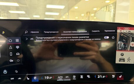 Audi Q5, 2026 год, 8 999 000 рублей, 26 фотография