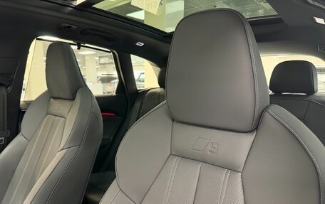 Audi Q5, 2026 год, 8 999 000 рублей, 18 фотография