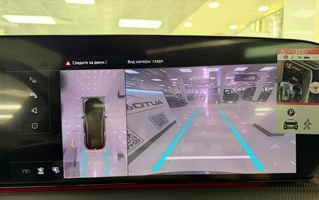 Audi Q5, 2026 год, 8 999 000 рублей, 23 фотография