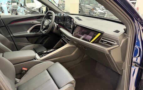 Audi Q5, 2026 год, 8 999 000 рублей, 28 фотография