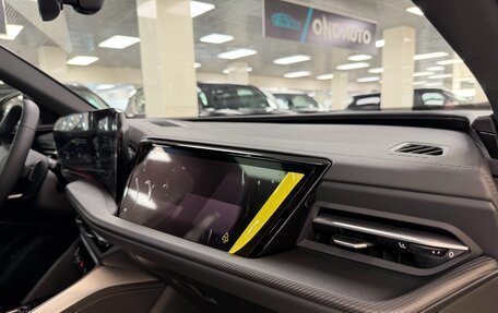 Audi Q5, 2026 год, 8 999 000 рублей, 29 фотография