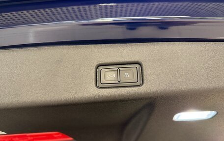 Audi Q5, 2026 год, 8 999 000 рублей, 37 фотография