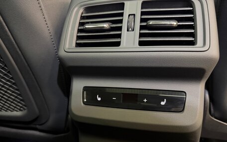 Audi Q5, 2026 год, 8 999 000 рублей, 34 фотография