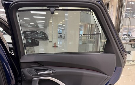 Audi Q5, 2026 год, 8 999 000 рублей, 32 фотография