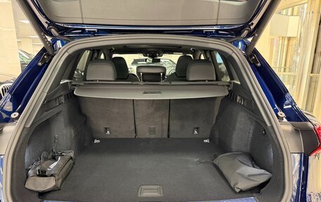 Audi Q5, 2026 год, 8 999 000 рублей, 36 фотография