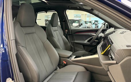 Audi Q5, 2026 год, 8 999 000 рублей, 31 фотография