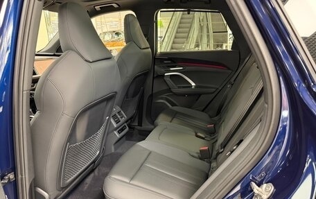 Audi Q5, 2026 год, 8 999 000 рублей, 35 фотография