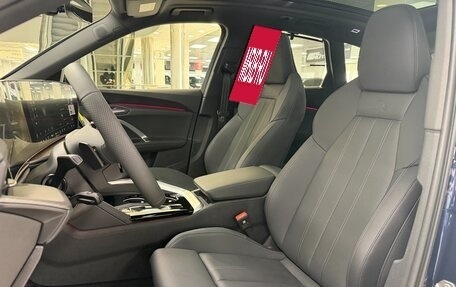 Audi Q5, 2026 год, 8 999 000 рублей, 17 фотография