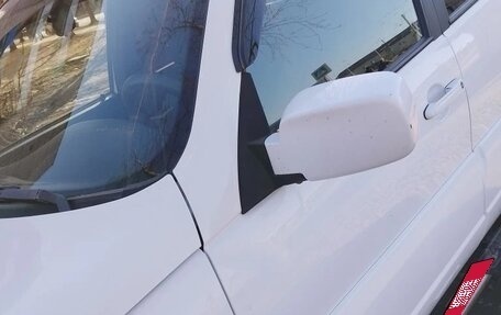 Chevrolet Niva I рестайлинг, 2011 год, 540 000 рублей, 5 фотография