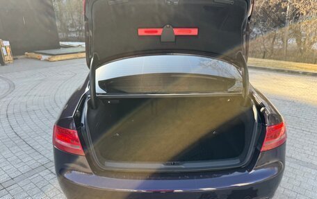 Audi S5, 2011 год, 2 100 000 рублей, 6 фотография