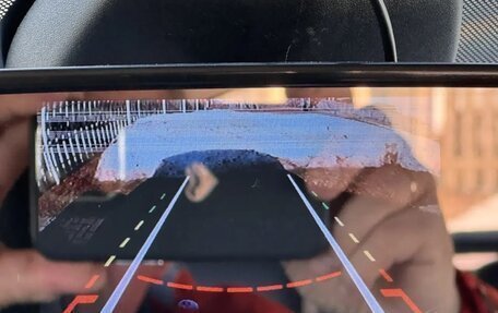 Nissan Qashqai, 2012 год, 960 000 рублей, 9 фотография