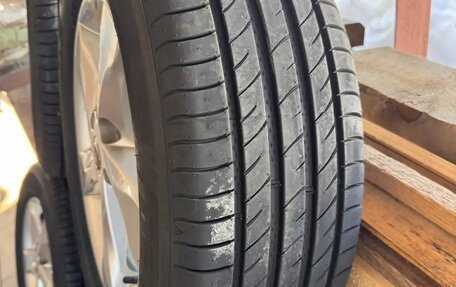 Nissan Qashqai, 2012 год, 960 000 рублей, 16 фотография