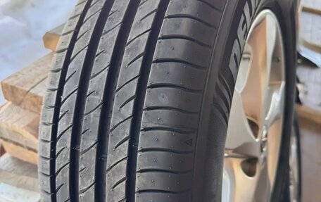 Nissan Qashqai, 2012 год, 960 000 рублей, 17 фотография