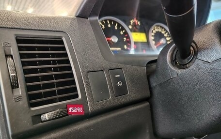 Hyundai Getz I рестайлинг, 2007 год, 515 000 рублей, 12 фотография