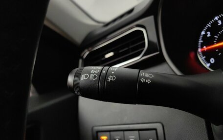 Renault Arkana I, 2019 год, 1 575 000 рублей, 19 фотография