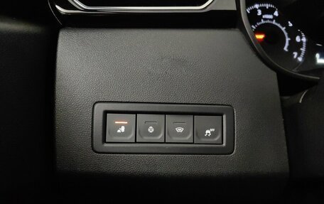 Renault Arkana I, 2019 год, 1 575 000 рублей, 22 фотография