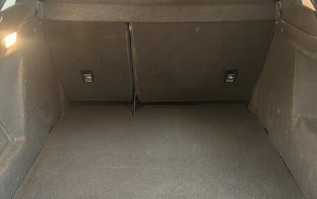 Renault Arkana I, 2019 год, 1 575 000 рублей, 25 фотография