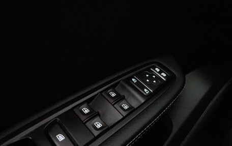 Renault Arkana I, 2019 год, 1 575 000 рублей, 23 фотография